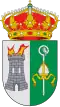 Coat of arms of Lumbrales