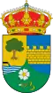 Coat of arms of Navalmoralejo