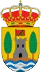 Coat of arms of Polopos