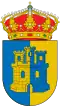 Coat of arms of Quel