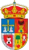 Coat of arms of Tapia
