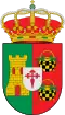 Coat of arms of Torrenueva