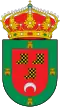 Coat of arms of Valtorres
