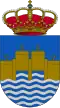 Coat of arms of Villaquilambre