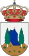 Coat of arms of Betxí