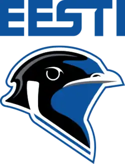 Shirt badge/Association crest