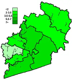 Green Party of Canada