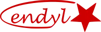 Logo of Endyl