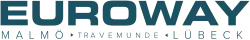 Euroway logo