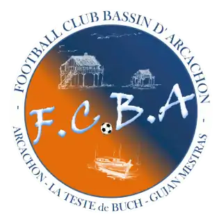 fullname = Football Club Bassin d'Arcachon Sud