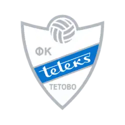 Club crest
