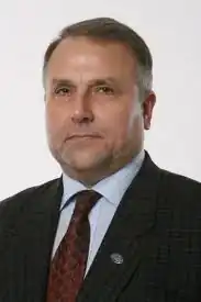 FOTO Mihail Sleahtitchi