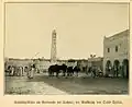 Ouled Djellal 1911