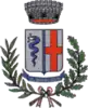 Coat of arms of Fagnano Olona
