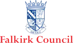 Coat of arms or logo