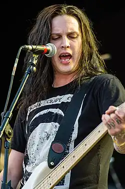 Falling in Reverse-Rock im Park 2014- by 2eight DSC9418.jpg