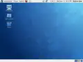 Fedora 12