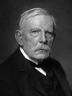 Ferdynand Radziwi%C5%82%C5%82 c1914.jpg