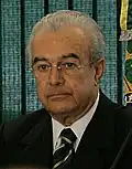Fernando Bezerra