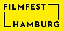 FILMFEST HAMBURG