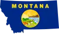Montana