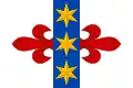 Flag of Černčice