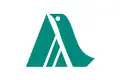 Flag of Atsubetsu