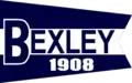 Flag of Bexley, Ohio