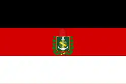 Antônio da Silva Jardim's Proposal (1890)