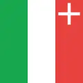 Canton of Neuchâtel