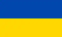 Flag of Karl-Marx-Stadt