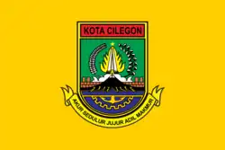 Cilegon