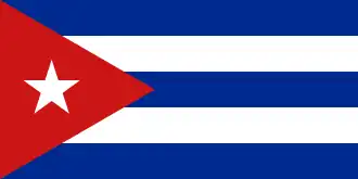 Cuba