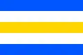 Flag of Droužkovice