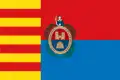 Flag of Elche