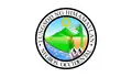 Official seal of Himamaylan
