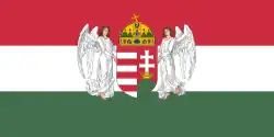 Kingdom of Hungary