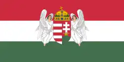 Kingdom of Hungary