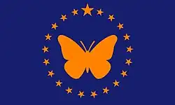 Submission #4321 - Designed by Spresalynn Tipps and Johna Kinney[63]