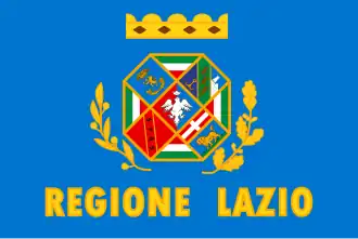 Lazio