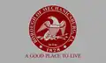 Flag of Mechanicsburg