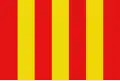 Flag of Messancy