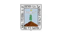 Morelos