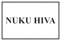 Nuku-Hiva