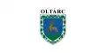 Flag of Oltárc