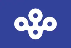 Osaka Prefecture