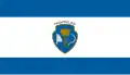 Flag of Patapoklosi