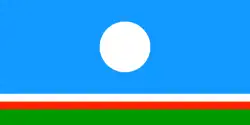 Yakutia