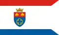 Flag of Tar