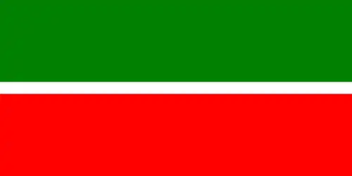 Tatarstan